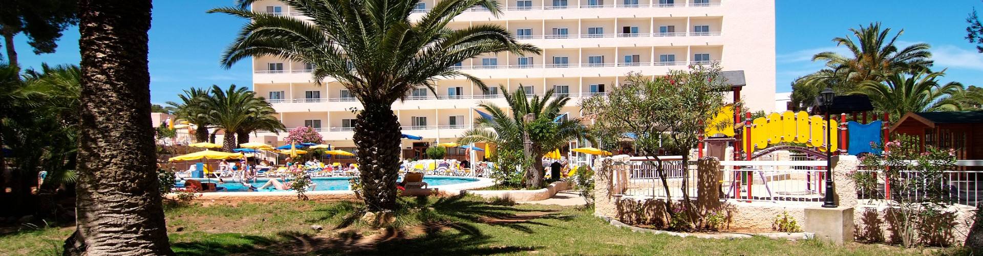 Invisa hotel ereso Invisa Hotel Ereso Es Canar Beach Invisa hotel ereso Invisa Hotel Ereso Es Canar Beach