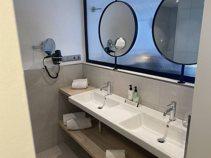 Inspire family sea view Invisa Hotel Cala Verde Es Figueral Beach Inspire family sea view Invisa Hotel Cala Verde Es Figueral Beach