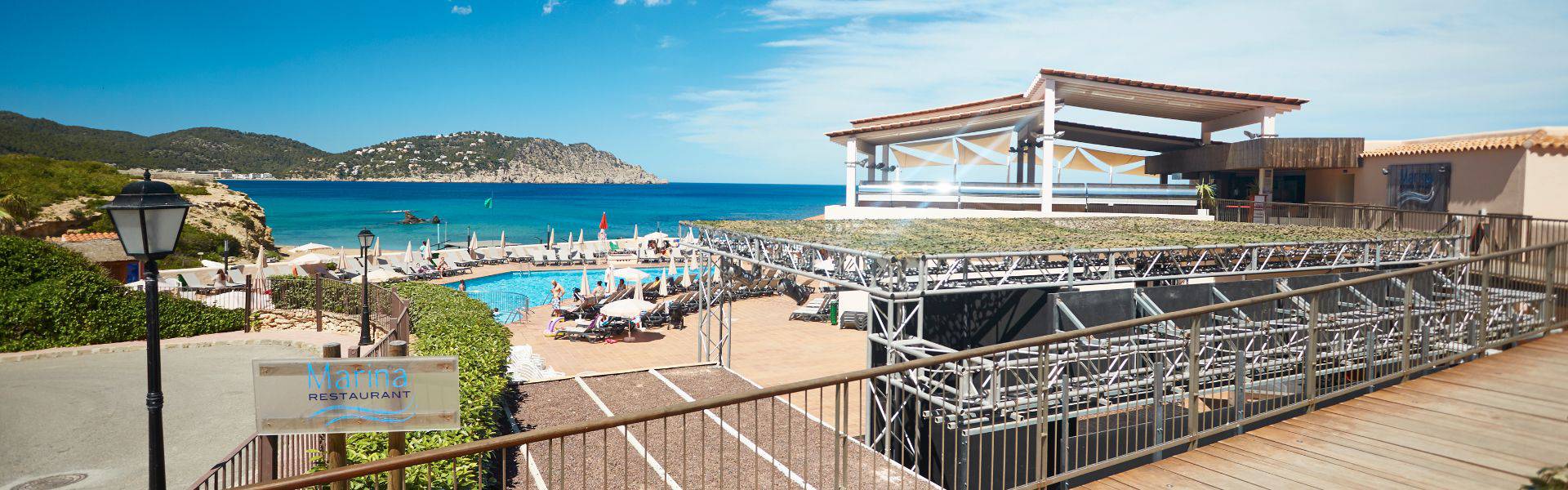  Invisa Hoteles