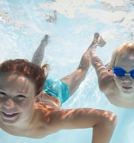 Children free Invisa Hotels Children free Invisa Hotels