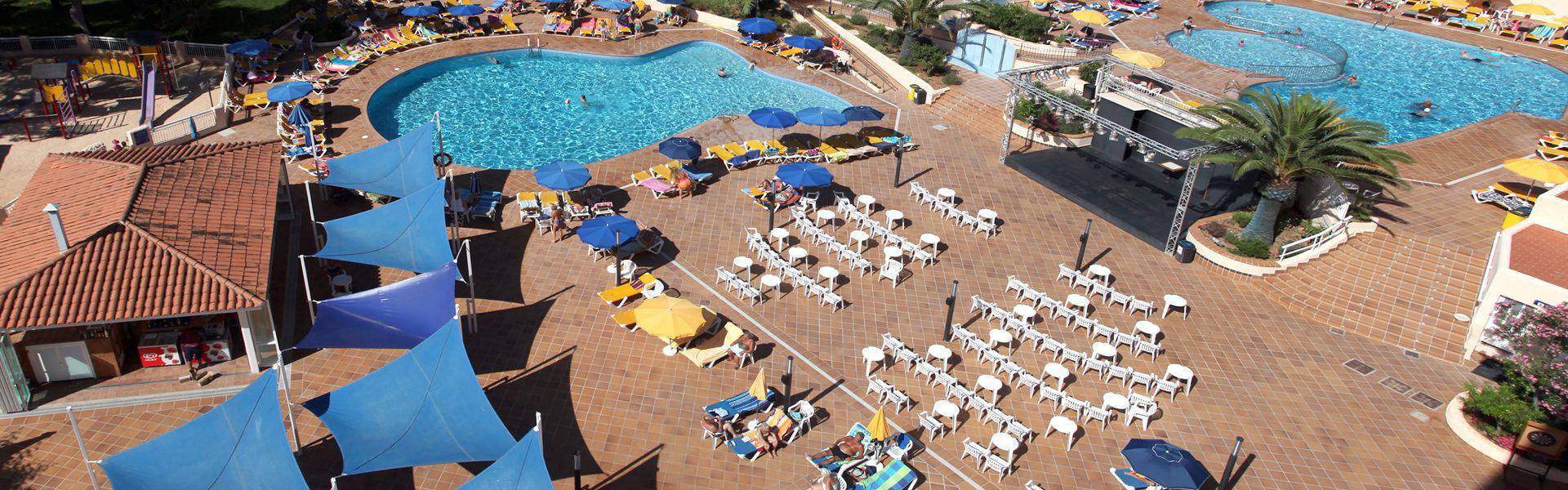 Sitemap Invisa Hotels Sitemap Invisa Hotels