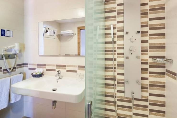 Premium invisa hotel club cala verde es figueral beach Premium invisa hotel club cala verde es figueral beach