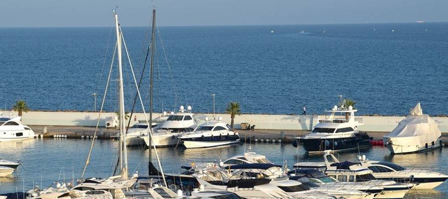 Top 10 Celebrities Spotted in Ibiza Invisa Hotels Top 10 Celebrities Spotted in Ibiza Invisa Hotels