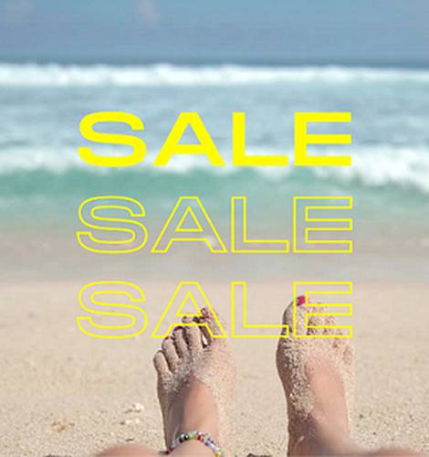 WINTER SALE Invisa Hotels WINTER SALE Invisa Hotels