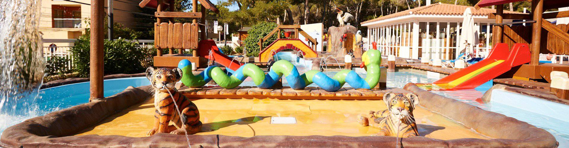 Offers Invisa Hotel Ereso Es Canar Beach Offers Invisa Hotel Ereso Es Canar Beach