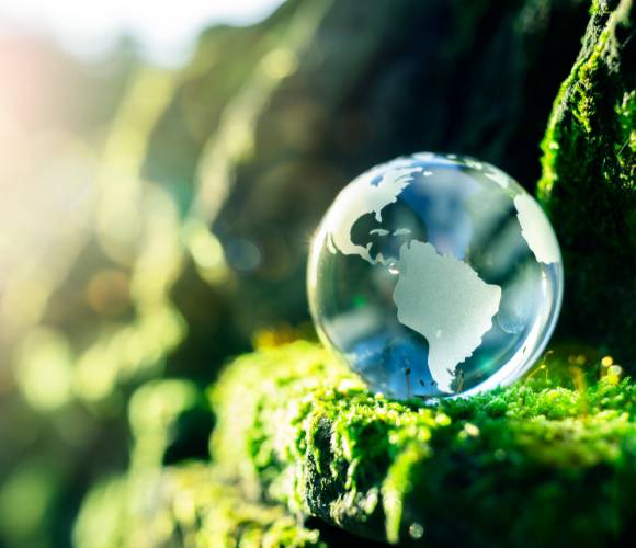 For sustainable tourism: Ibiza’s your destination! Invisa Hotels For sustainable tourism: Ibiza’s your destination! Invisa Hotels