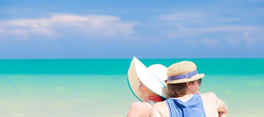 Dress Code: 10 tips for a stylish summer in Ibiza Invisa Hotels Dress Code: 10 tips for a stylish summer in Ibiza Invisa Hotels