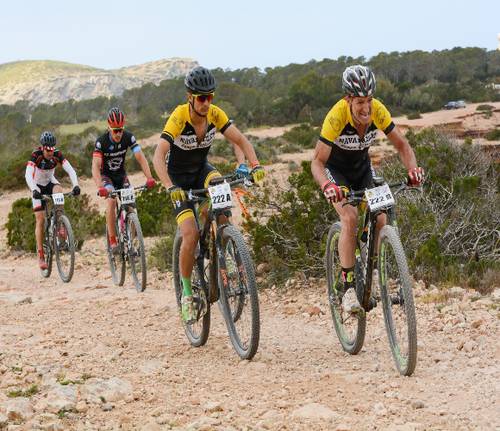 3 eventos deportivos que no puedes perderte este otoño en Ibiza Invisa Hoteles 3 eventos deportivos que no puedes perderte este otoño en Ibiza Invisa Hoteles