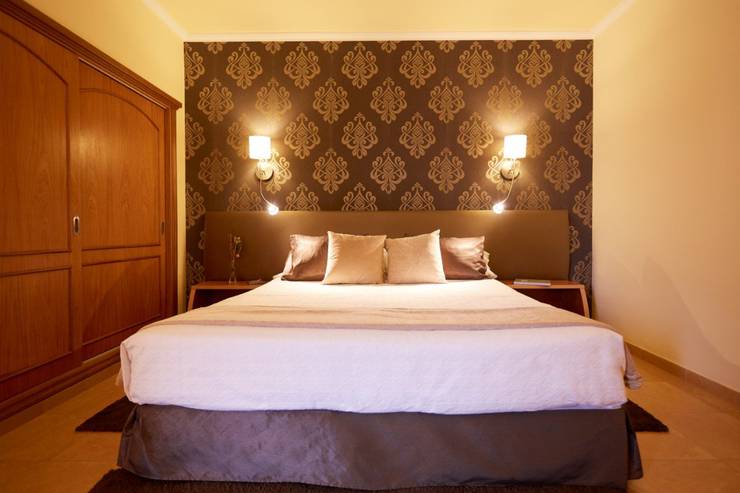 Suiten Invisa Hotel La Cala Santa Eulalia Suiten Invisa Hotel La Cala Santa Eulalia