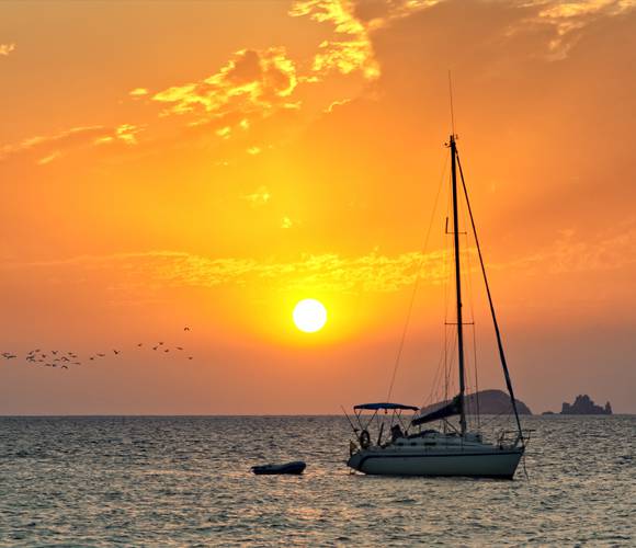 Best time to visit Ibiza Invisa Hotels Best time to visit Ibiza Invisa Hotels