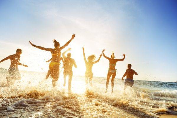 Hotel + free shuttle transfer Invisa Hotel Es Pla San Antonio Hotel + free shuttle transfer Invisa Hotel Es Pla San Antonio