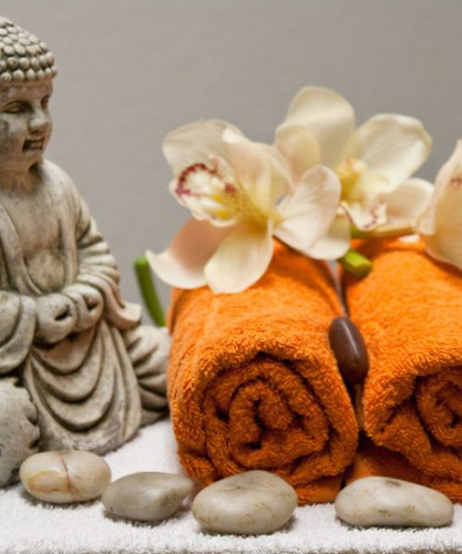 Spa & Jacuzzi Invisa Hoteles Spa & Jacuzzi Invisa Hoteles