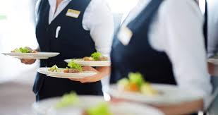 Ayudante Camarero/a Invisa Hotels Ayudante Camarero/a Invisa Hotels