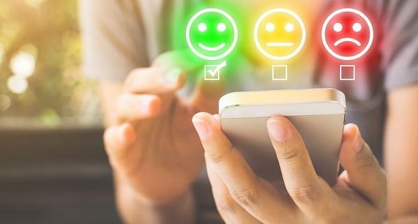 Coordinador/a de calidad Invisa Hoteles Coordinador/a de calidad Invisa Hoteles