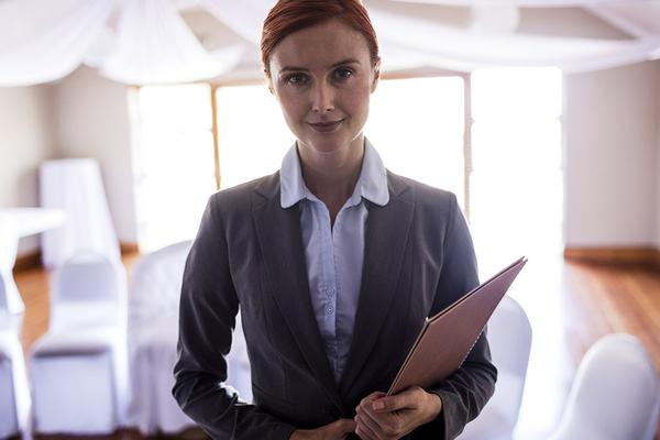 Técnico/a Laboral Invisa Hoteles Técnico/a Laboral Invisa Hoteles