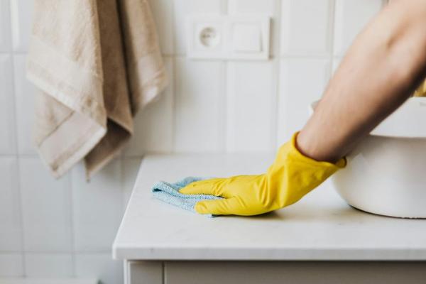 Cleaner Invisa Hotels Cleaner Invisa Hotels