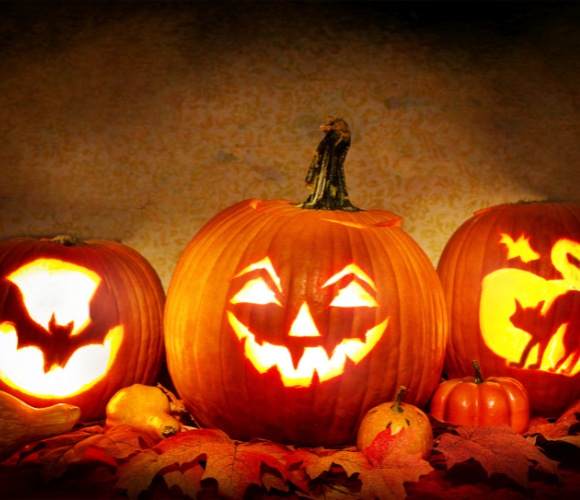 Halloween à Ibiza 2022, les meilleures activités Invisa Hôtels Halloween à Ibiza 2022, les meilleures activités Invisa Hôtels