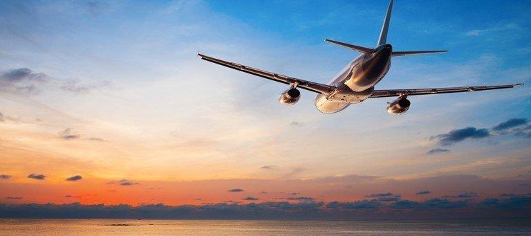 Viaje a Ibiza: 7 consejos para 2019 Invisa Hoteles Viaje a Ibiza: 7 consejos para 2019 Invisa Hoteles