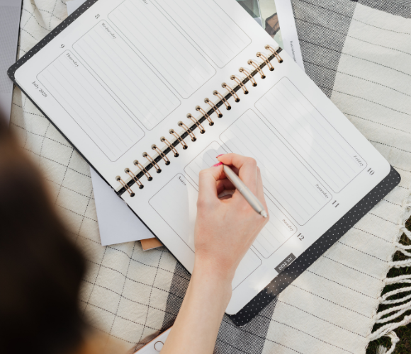 5 conseils pour réussir votre événement d'entreprise Invisa Hôtels 5 conseils pour réussir votre événement d'entreprise Invisa Hôtels