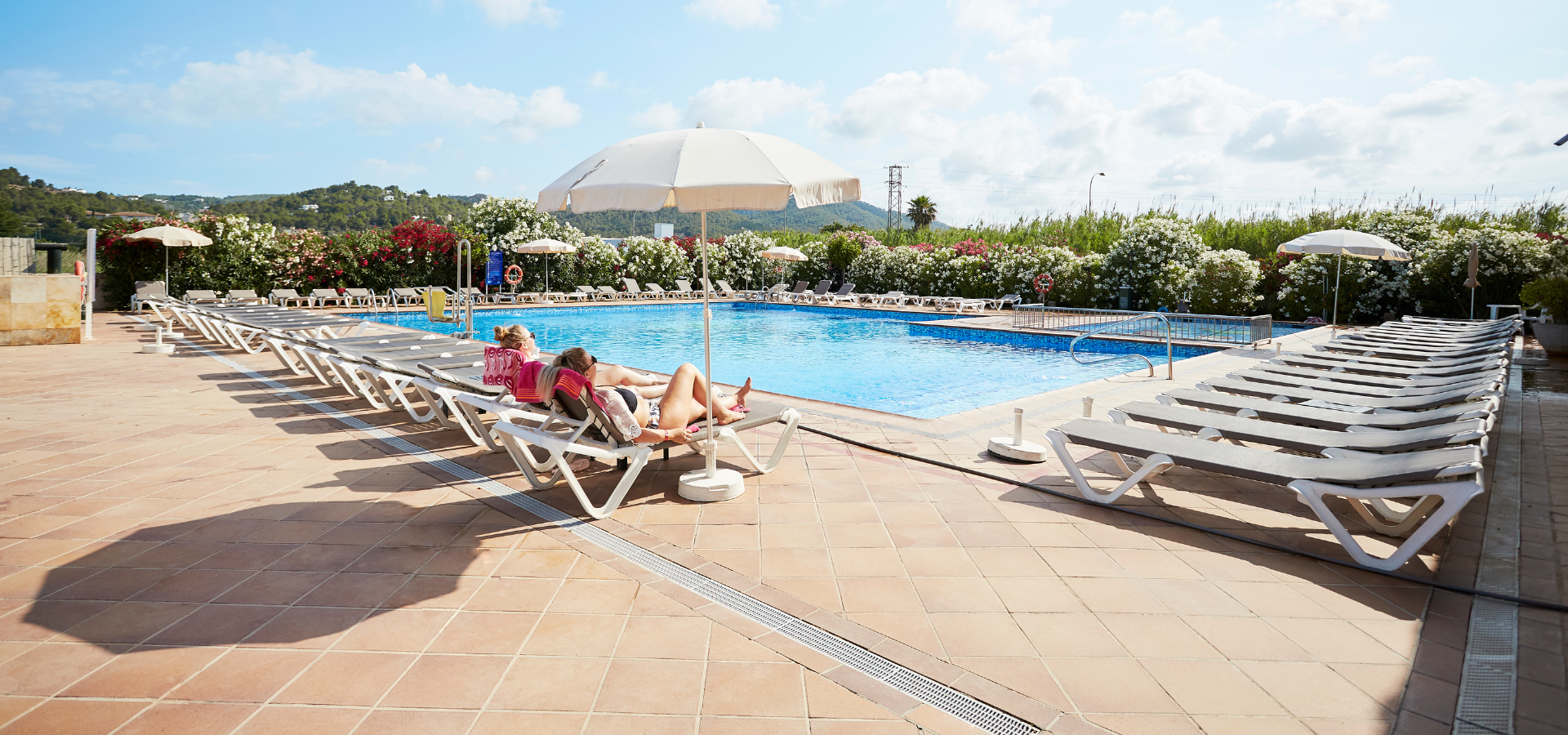 Invisa Hotel Es Pla - Adults Only **** San Antonio Invisa Hotel Es Pla - Adults Only **** San Antonio