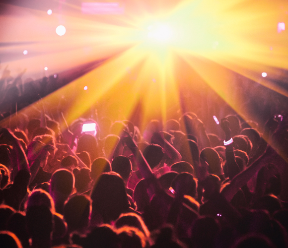 Die besten Partys und Events auf Ibiza 2023 Invisa Hotels Die besten Partys und Events auf Ibiza 2023 Invisa Hotels