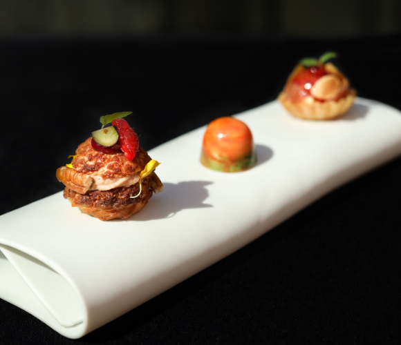 3 Restaurantes en Ibiza con Estrella Michelin ¡Descúbrelos! Invisa Hoteles 3 Restaurantes en Ibiza con Estrella Michelin ¡Descúbrelos! Invisa Hoteles