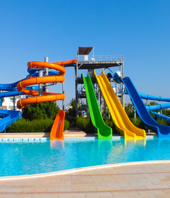 L'aventure aquatique à Ibiza : Les parcs aquatiques à visiter Invisa Hôtels L'aventure aquatique à Ibiza : Les parcs aquatiques à visiter Invisa Hôtels
