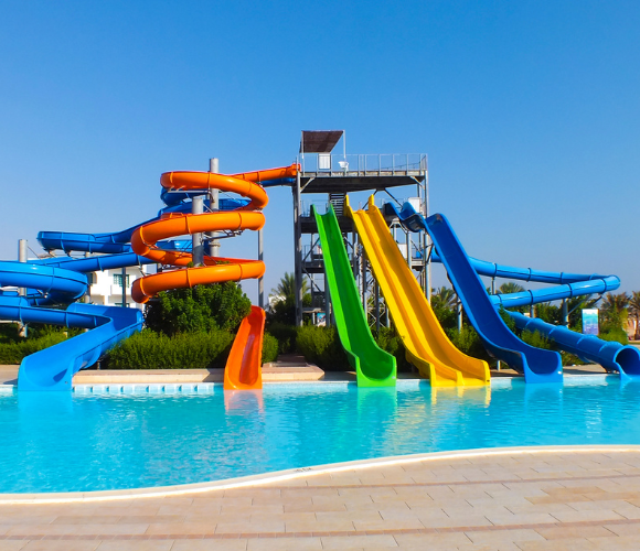The unmissable Ibiza water parks for all ages Invisa Hotels The unmissable Ibiza water parks for all ages Invisa Hotels