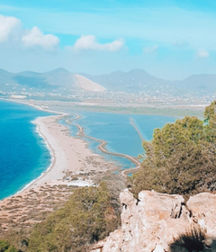 What to do in Ibiza in March: Neverending plans for an unforgettable trip Invisa Hotels What to do in Ibiza in March: Neverending plans for an unforgettable trip Invisa Hotels