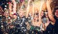 Ibiza closing parties 2026, say goodbye to the season! Invisa Hotels Ibiza closing parties 2026, say goodbye to the season! Invisa Hotels