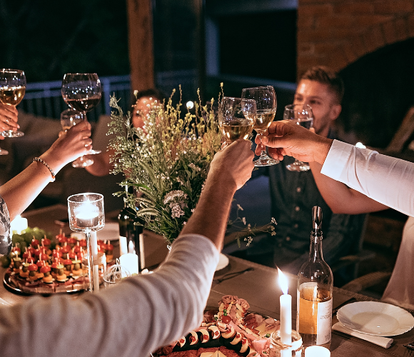 Les affaires sous le signe de la Méditerranée : événements d'entreprise à Ibiza Invisa Hôtels Les affaires sous le signe de la Méditerranée : événements d'entreprise à Ibiza Invisa Hôtels