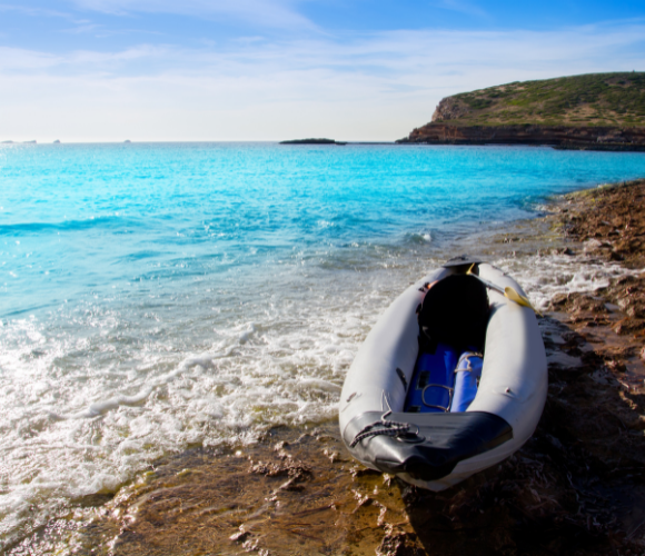 Turismo attivo a Ibiza: tutto ciò che devi sapere Invisa Hotels Turismo attivo a Ibiza: tutto ciò che devi sapere Invisa Hotels