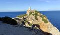 Faro de Sa Punta Grossa, un paraje único en el norte de Ibiza Invisa Hoteles Faro de Sa Punta Grossa, un paraje único en el norte de Ibiza Invisa Hoteles