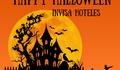 Halloween en Ibiza 2025: un fin de semana de terror y lujo Invisa Hoteles Halloween en Ibiza 2025: un fin de semana de terror y lujo Invisa Hoteles