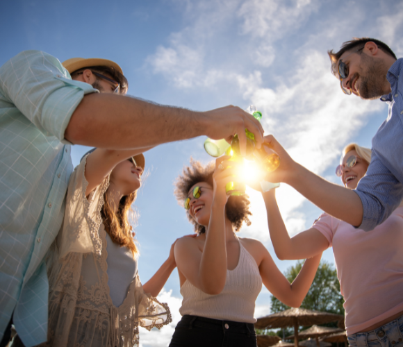 Opening Ibiza 2025 : Quand commence la saison des fêtes? Invisa Hôtels Opening Ibiza 2025 : Quand commence la saison des fêtes? Invisa Hôtels