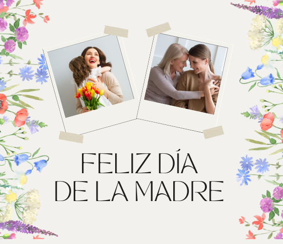 Festeggia la festa della mamma a Ibiza! Idee per una giornata speciale Invisa Hotels Festeggia la festa della mamma a Ibiza! Idee per una giornata speciale Invisa Hotels