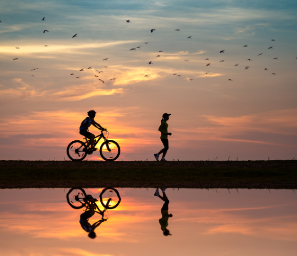 ¡No te pierdas TOURIBISPORT 2025, la feria deportiva del año en Ibiza! Invisa Hoteles ¡No te pierdas TOURIBISPORT 2025, la feria deportiva del año en Ibiza! Invisa Hoteles