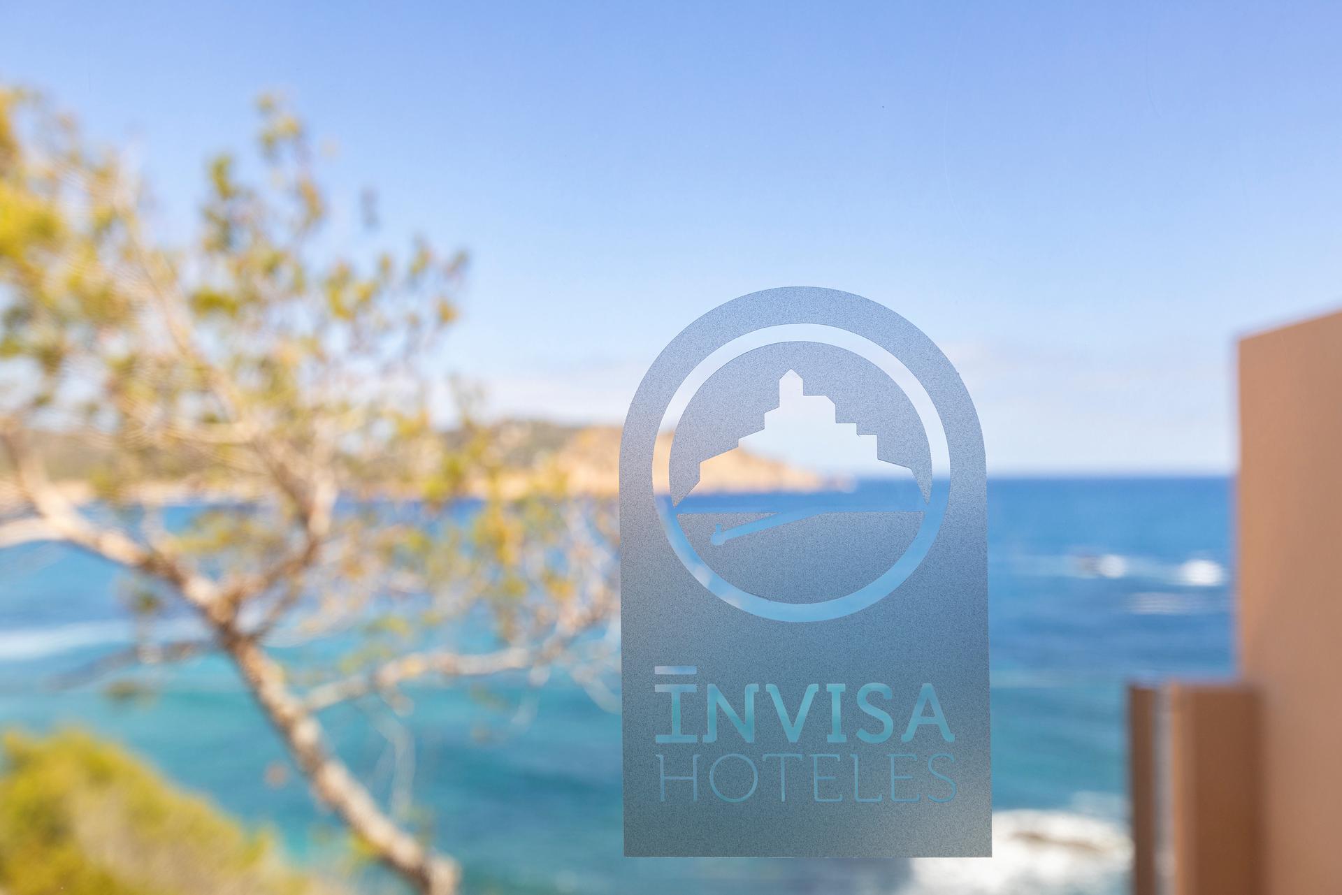Invisa Hoteles Invisa Hoteles