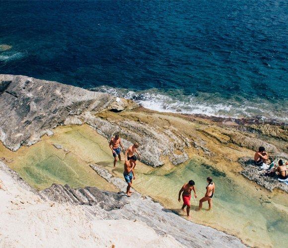 How to prepare for your first holidays in Ibiza Invisa Hotels How to prepare for your first holidays in Ibiza Invisa Hotels