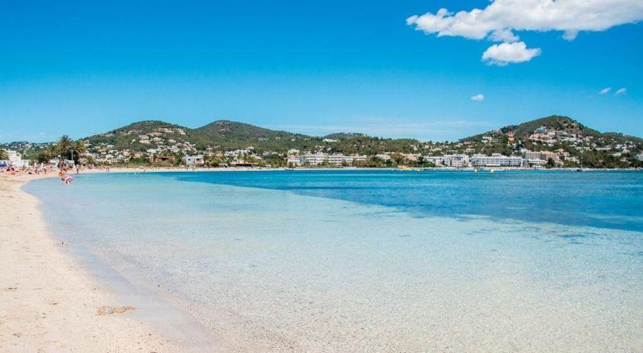 Guide de Talamanca à Ibiza : découvrez-la ! Invisa Hôtels Guide de Talamanca à Ibiza : découvrez-la ! Invisa Hôtels