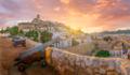 Extend the summer! September and October getaways in Ibiza Invisa Hotels Extend the summer! September and October getaways in Ibiza Invisa Hotels
