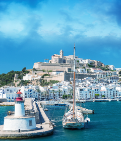 When to travel to Ibiza: A season for every traveller Invisa Hotels When to travel to Ibiza: A season for every traveller Invisa Hotels