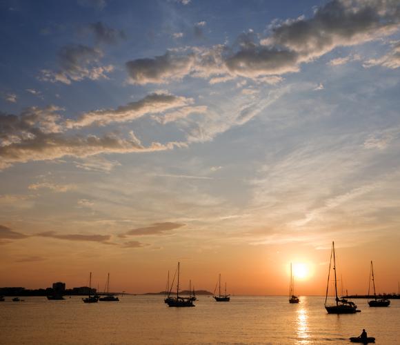 Quanti giorni servono per visitare Ibiza? Invisa Hotels Quanti giorni servono per visitare Ibiza? Invisa Hotels