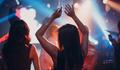 Ibiza Opening Parties 2026: Clubbing Calendar & Top DJs Invisa Hotels Ibiza Opening Parties 2026: Clubbing Calendar & Top DJs Invisa Hotels