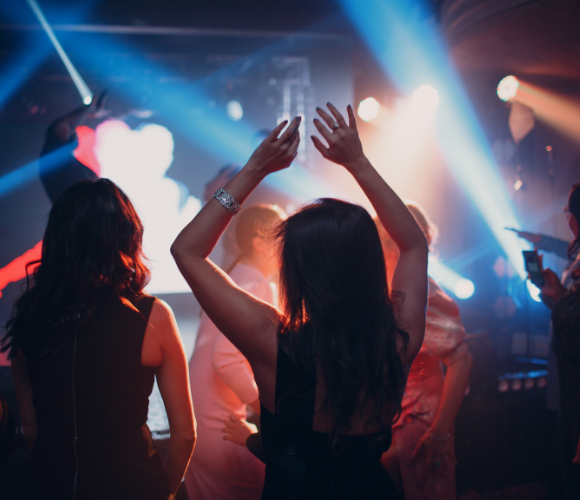 Opening Ibiza 2026: agenda de las principales fiestas y DJs en Ibiza Invisa Hoteles Opening Ibiza 2026: agenda de las principales fiestas y DJs en Ibiza Invisa Hoteles