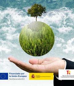 Aprendiendo Hoy para un Mañana más Verde Invisa Hoteles Aprendiendo Hoy para un Mañana más Verde Invisa Hoteles