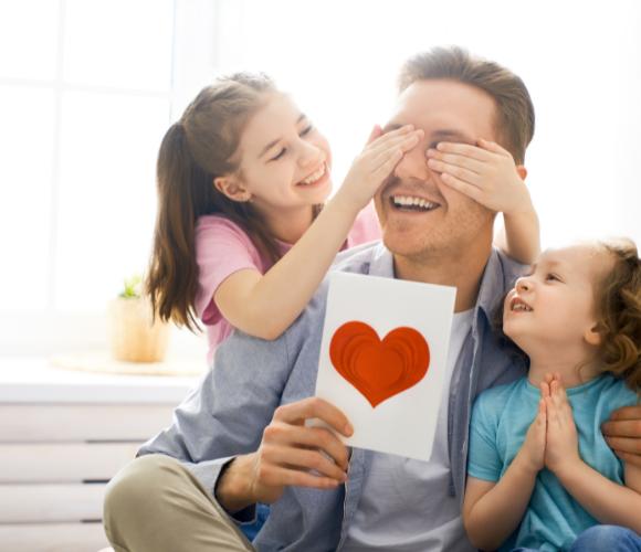 Le meilleur cadeau de Fête des Pères ! Voyage à Ibiza Invisa Hôtels Le meilleur cadeau de Fête des Pères ! Voyage à Ibiza Invisa Hôtels