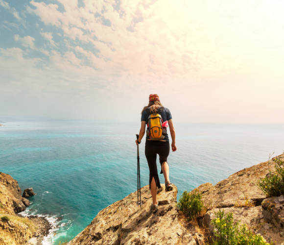 Slow Ibiza: Comment profiter d'Ibiza en hors saison Invisa Hôtels Slow Ibiza: Comment profiter d'Ibiza en hors saison Invisa Hôtels