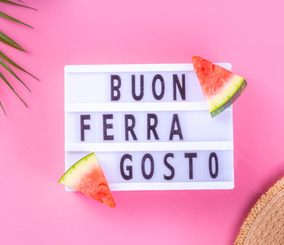 Ferragosto auf Ibiza: Feiere den Sommer auf der Insel! Invisa Hotels Ferragosto auf Ibiza: Feiere den Sommer auf der Insel! Invisa Hotels