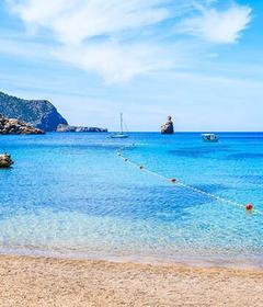 Die Benirrás Trommeln: ein einzigartiges Spektakel auf Ibiza Invisa Hotels Die Benirrás Trommeln: ein einzigartiges Spektakel auf Ibiza Invisa Hotels